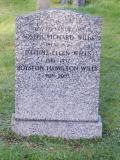 image of grave number 971608